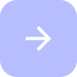 Ch Arrow