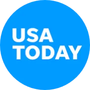USA Today