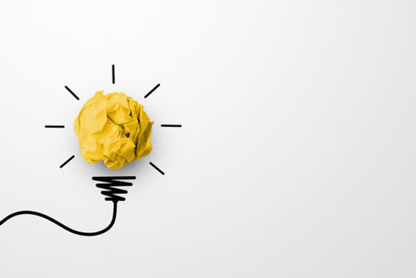 The Evolution of New Year's Resolutions: From Ancient Traditions to Modern Innovations