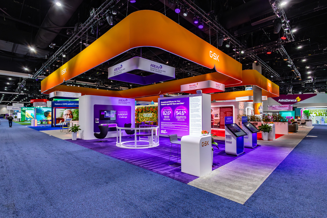 A group of people using the slow mo selfie