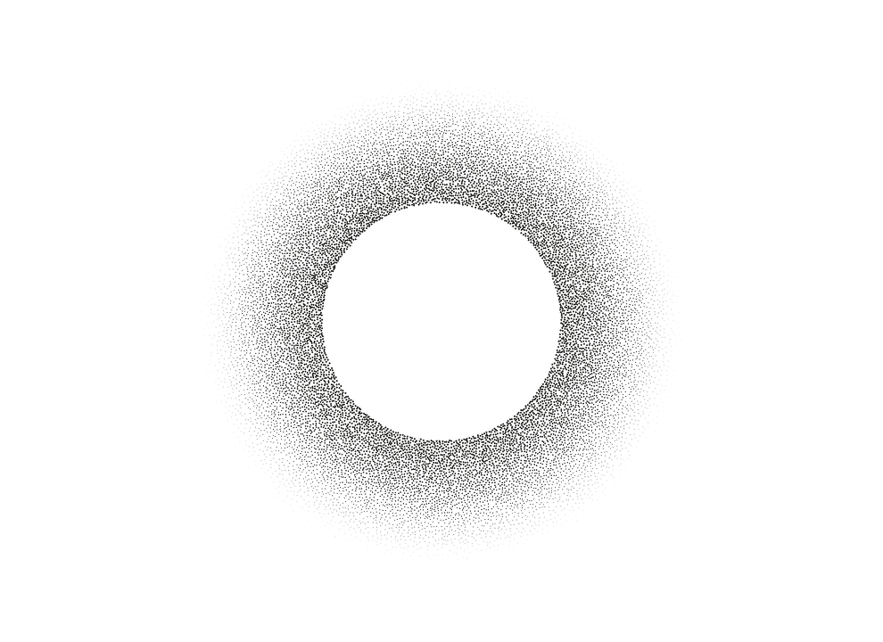 Architectural coding challenge — keeping skills in-house