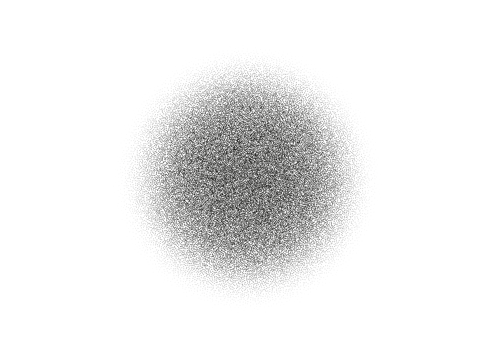 Grasshopper script complexity example