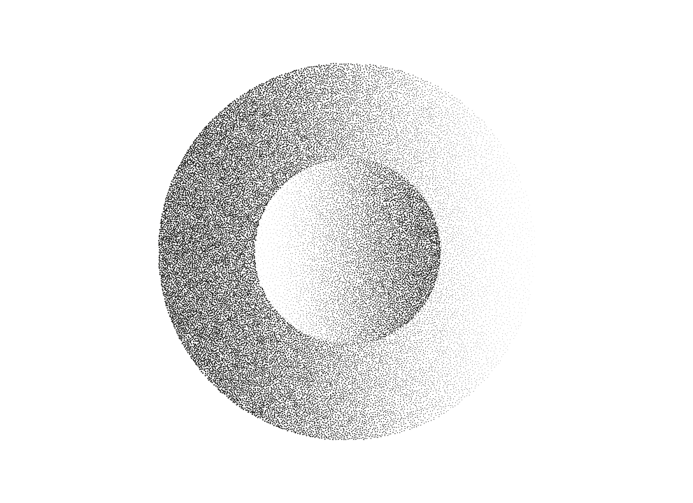 Parametric modeling beyond basic scripting