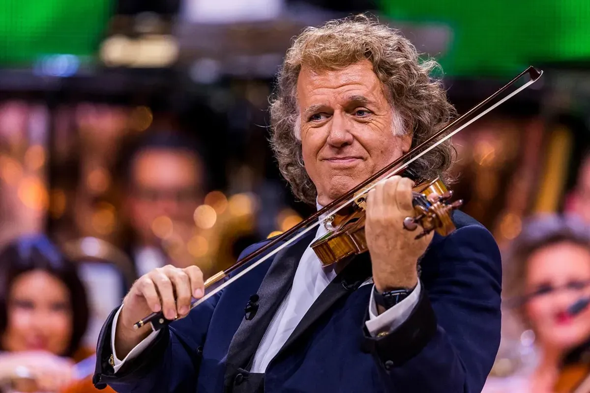 andre-rieu 1