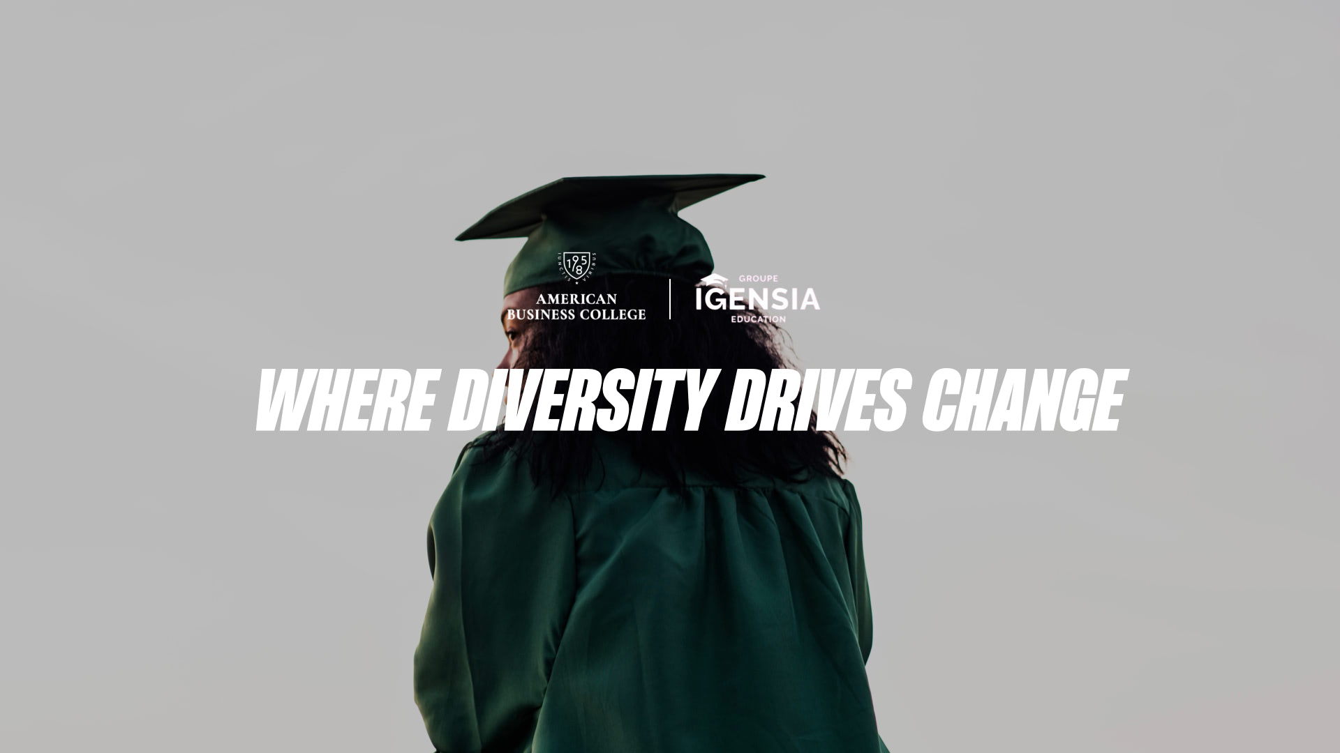 American Business College