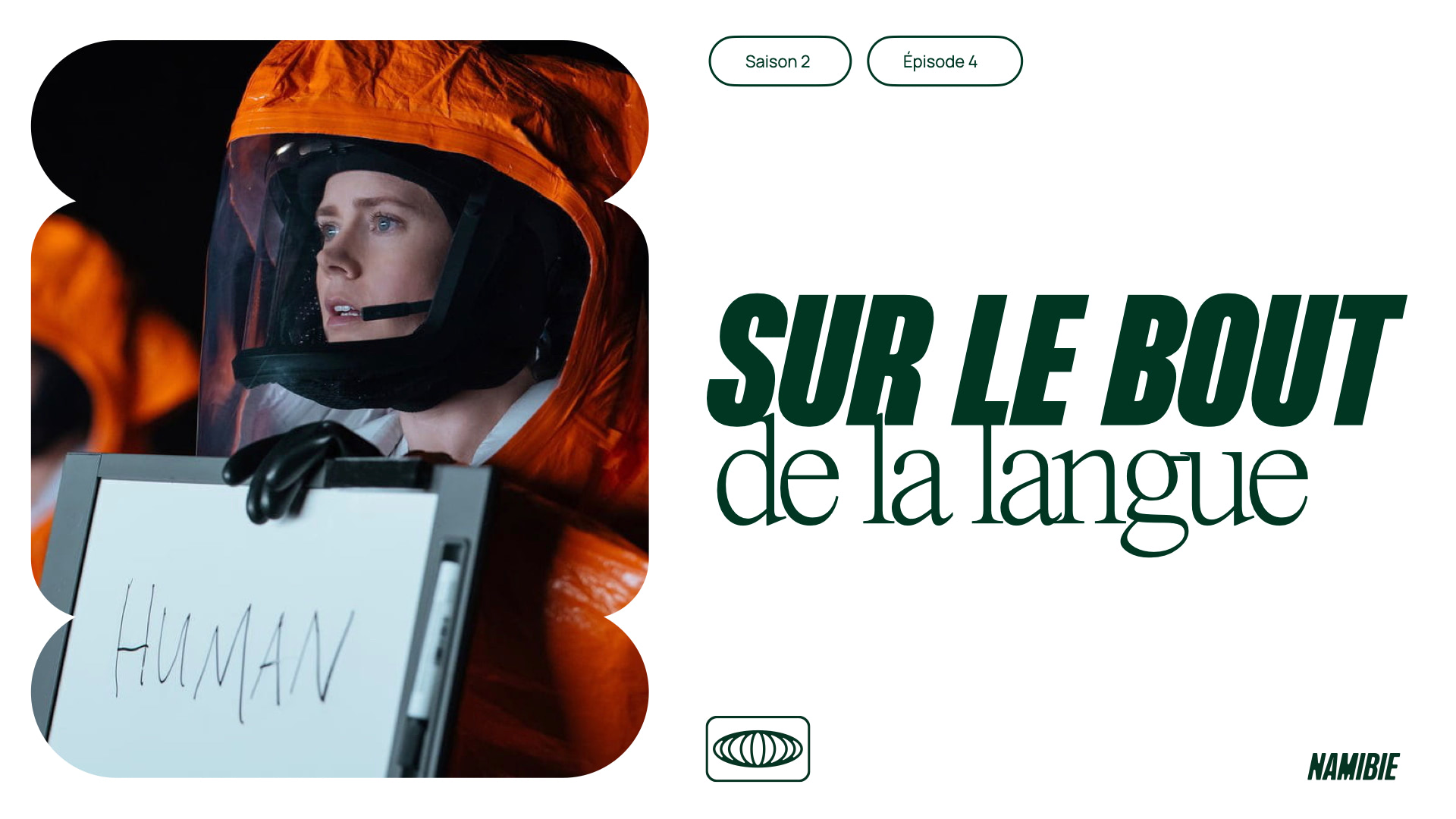 Sur le bout de la langue S02E04