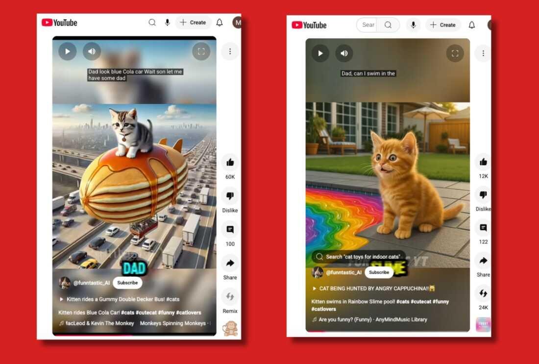 Contenu de l’article
