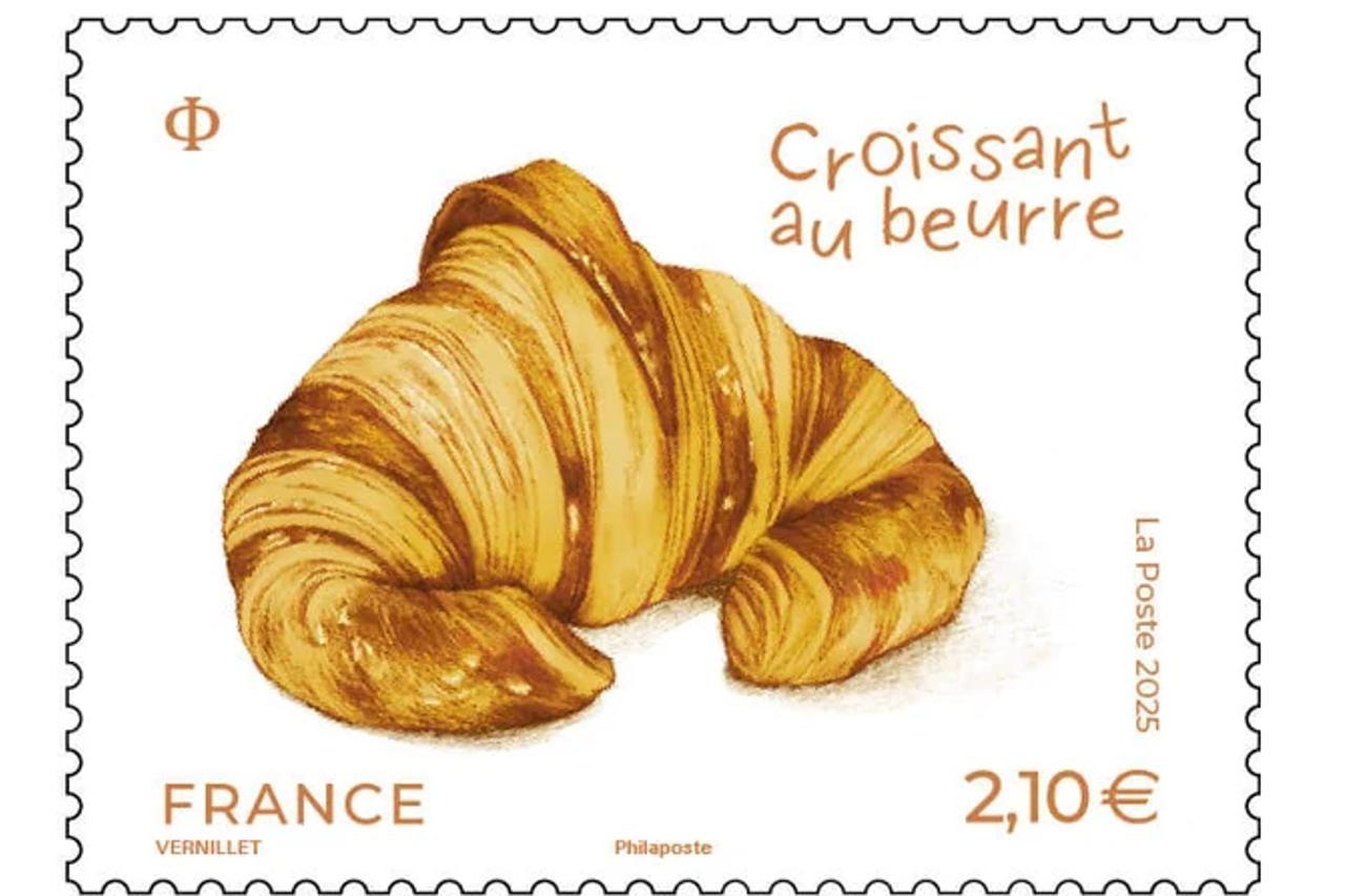 Contenu de l’article