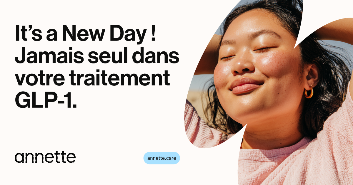 Contenu de l’article