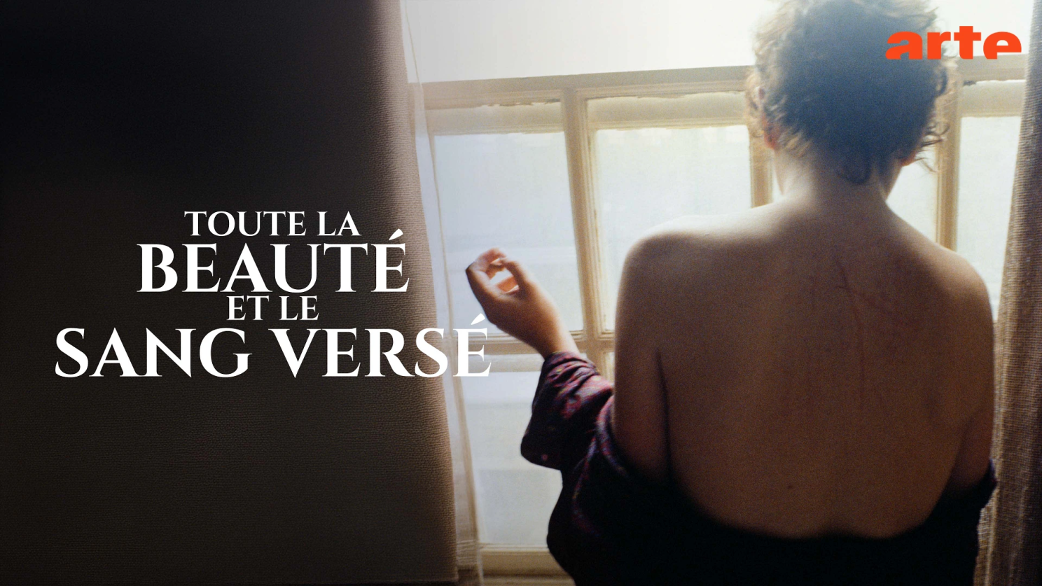 Contenu de l’article