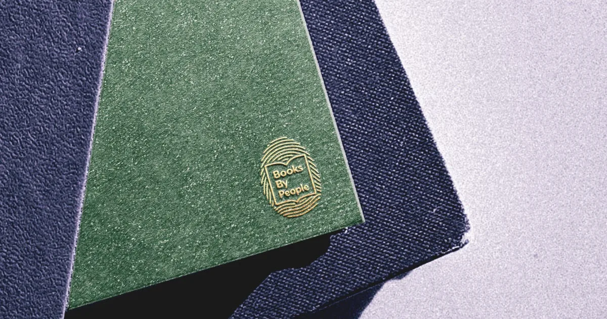 Contenu de l’article