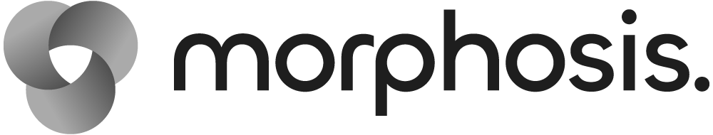 Arise Health logo