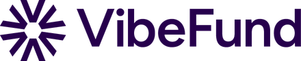 OE logo