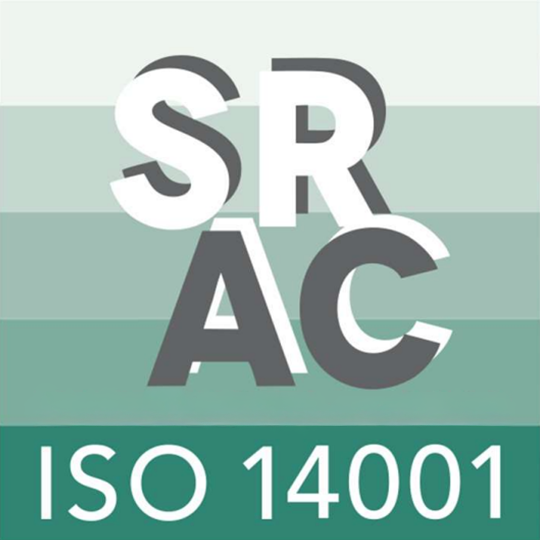 ISO 14001