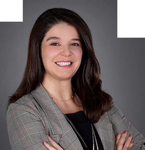 Tania Baban
