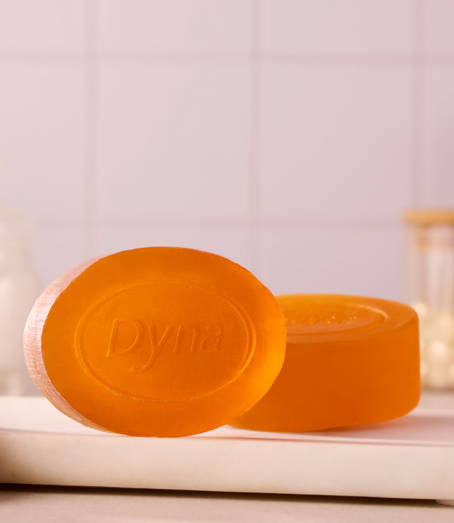 orange-soup image