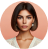 emily image