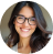 ananya image