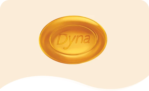 glycerin image