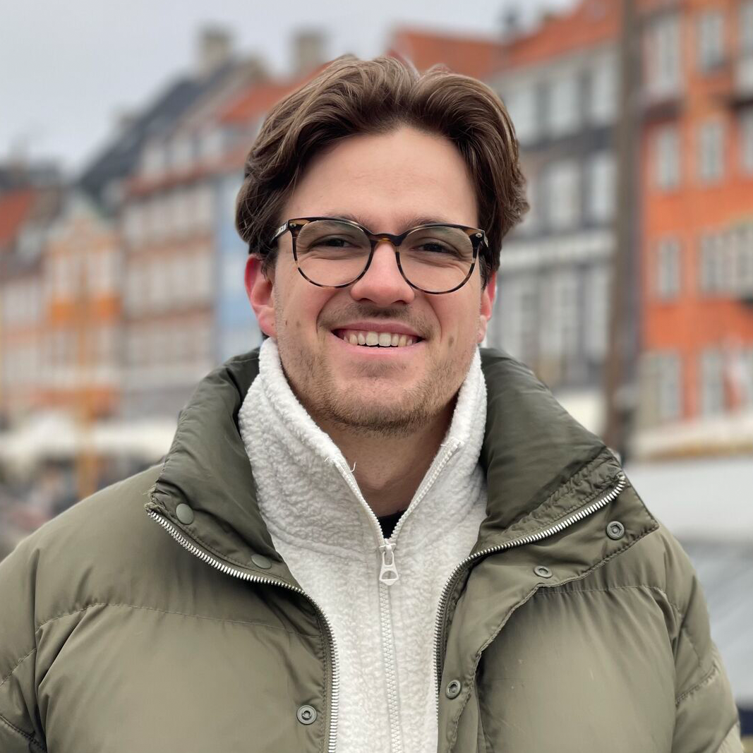 Jakob Wiemer, Geschäftsführer der DoublePlayStudio GmbH, vertraut auf die Beratung der Provenia Lösungen GmbH