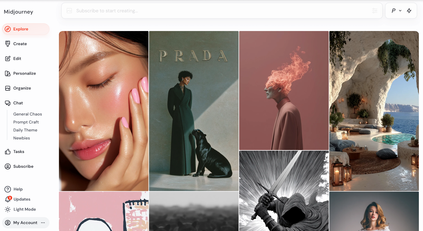 Picture 1237137844, Picture