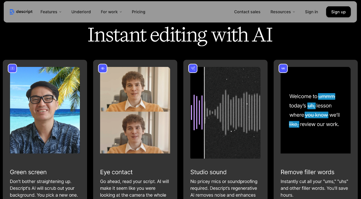Picture 1902389374, Picture