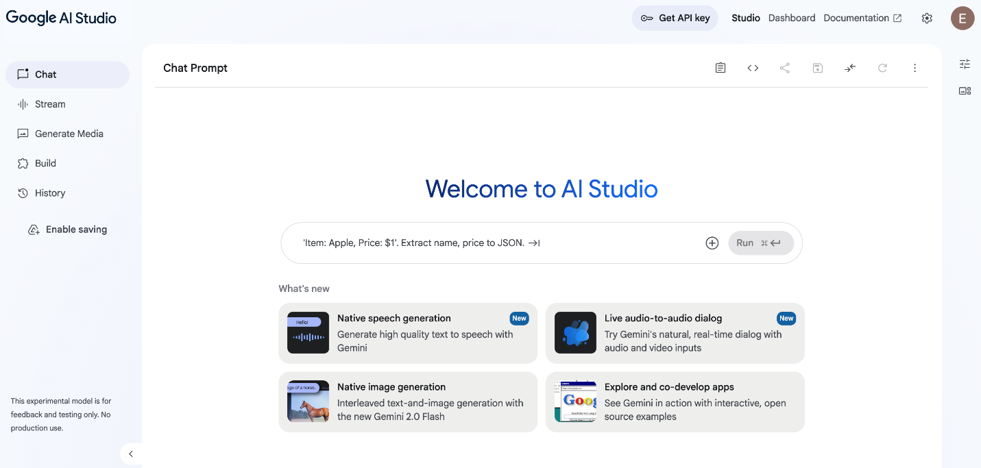Picture 1768598072, Picture