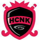 Noorderkempen hockey club logo