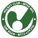 Inter Mol hockey club logo 