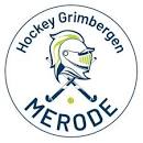 Merode hockey club logo