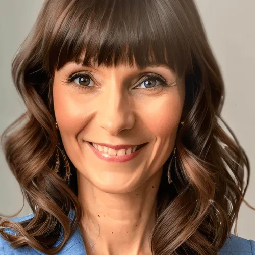 Aleksandra Minczanowska