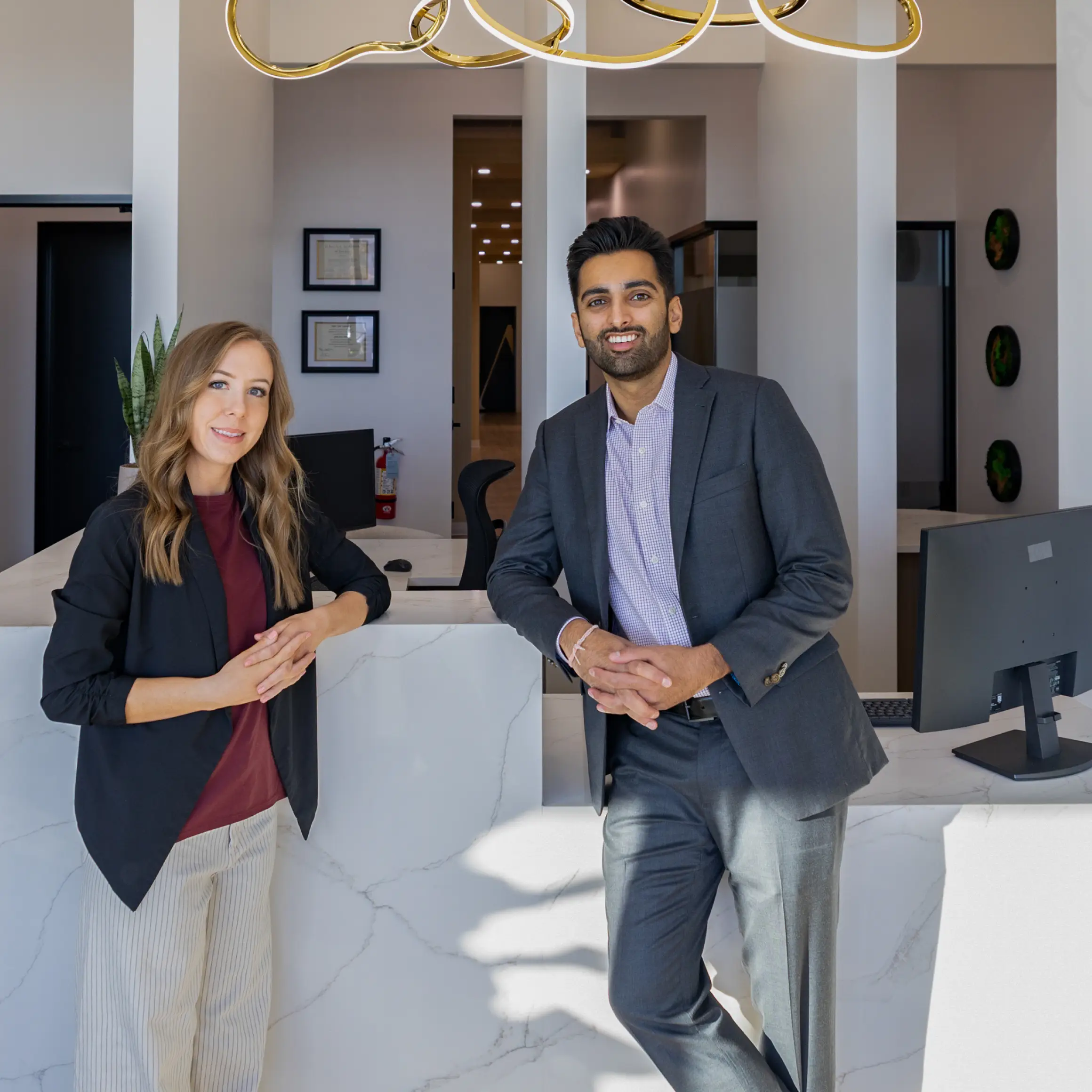 Dental Insurance & Financing at Elevated Dental, Georgetown, TX