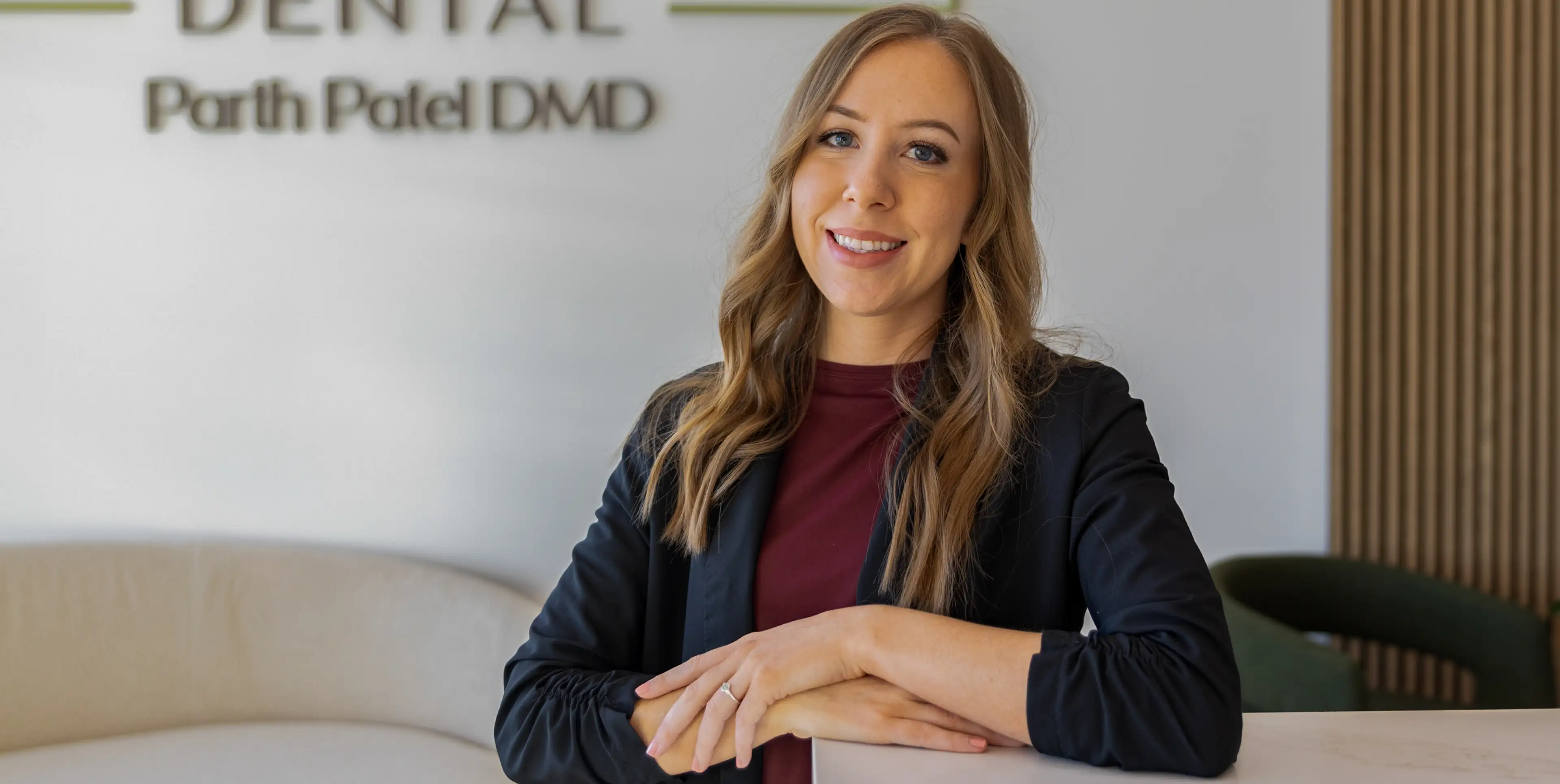 New Patient Specials at Elevated Dental, Georgetown, TX