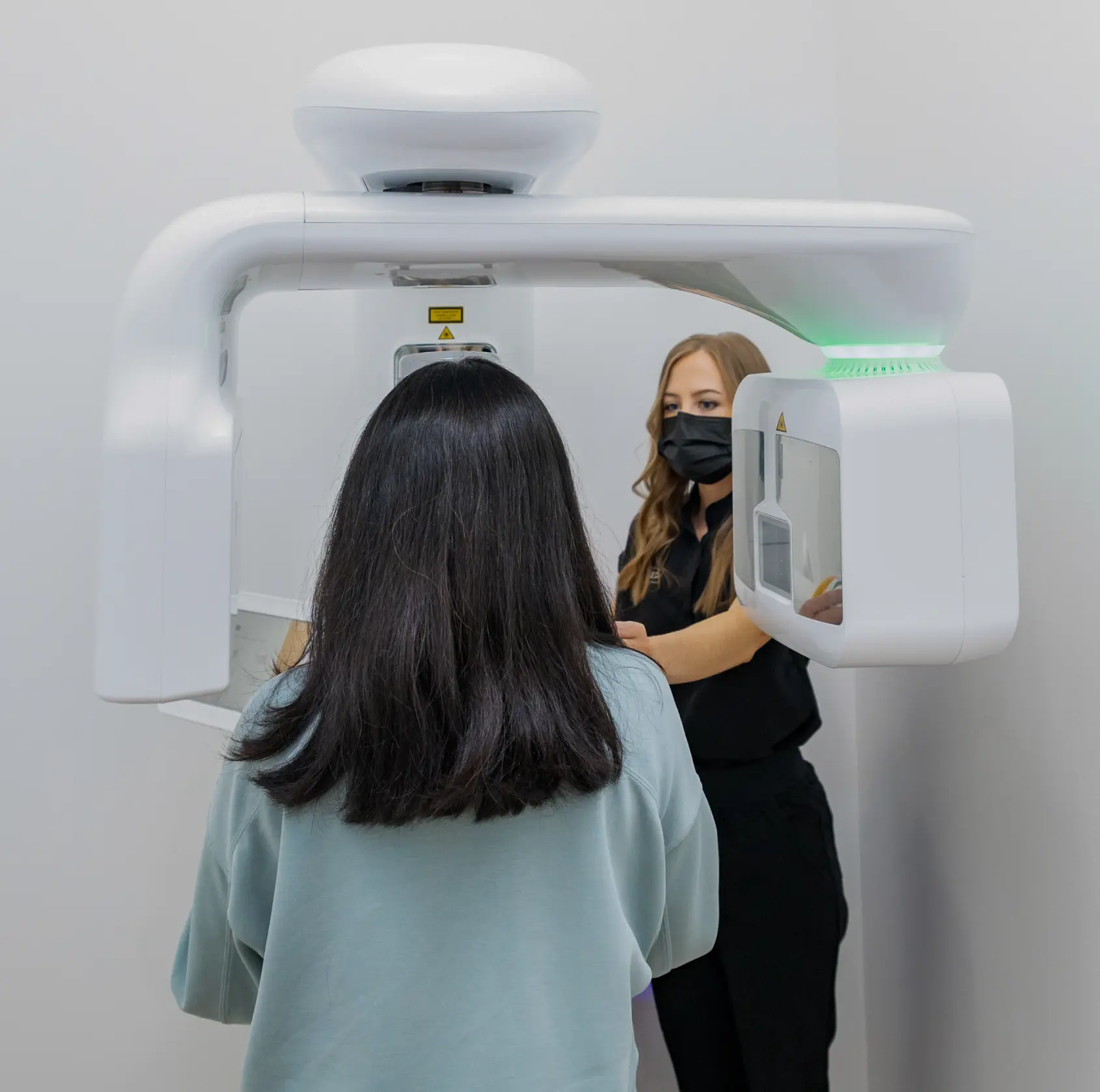 Dental emergencies at Elevated Dental, Georgetown, TX