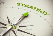 Accelerator Learning Day STRATEGY