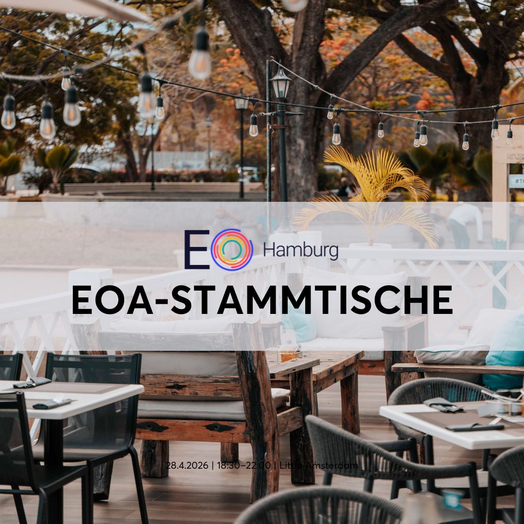 EOA-Stammtische