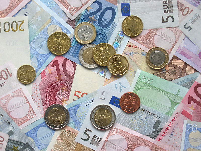 Accelerator Learning Day CASH