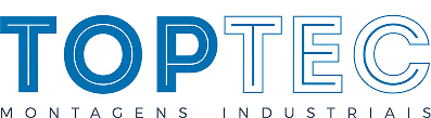 Toptec Montagens, instalações industriais