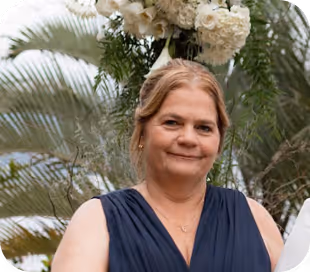 Ricardo Martins, sócio administrador da TopTec Instalações elétricas