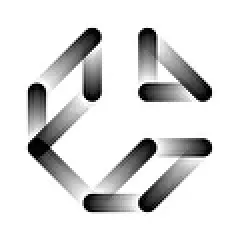 sl api icon