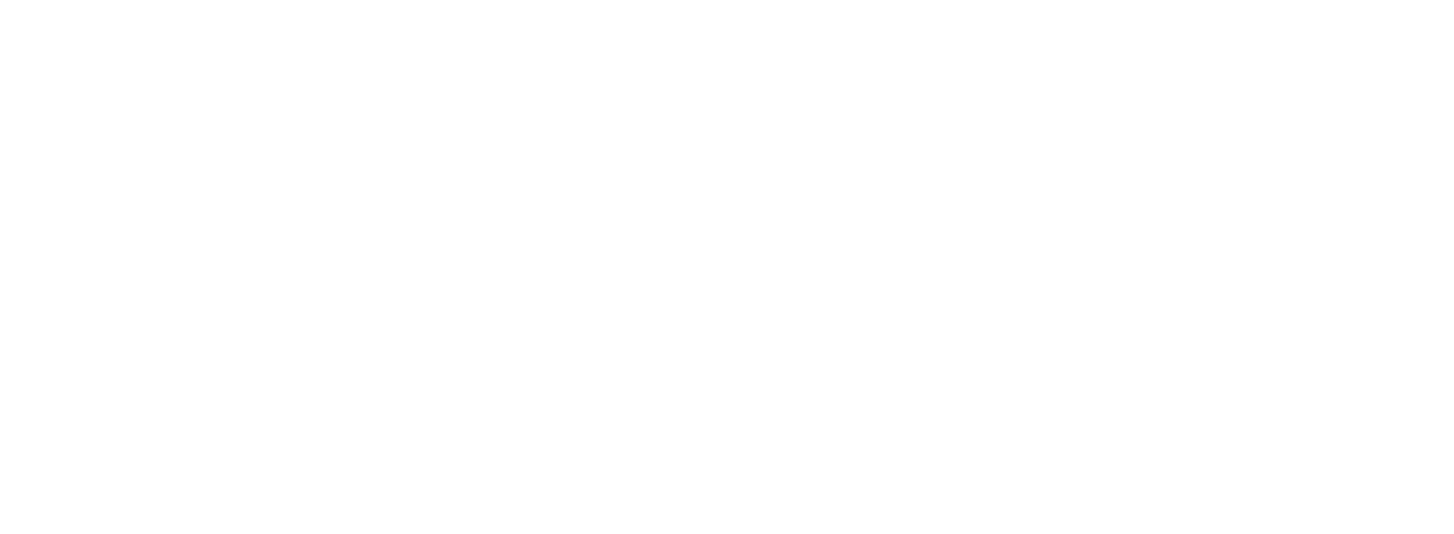 Visit Myrtle Beach Logo

