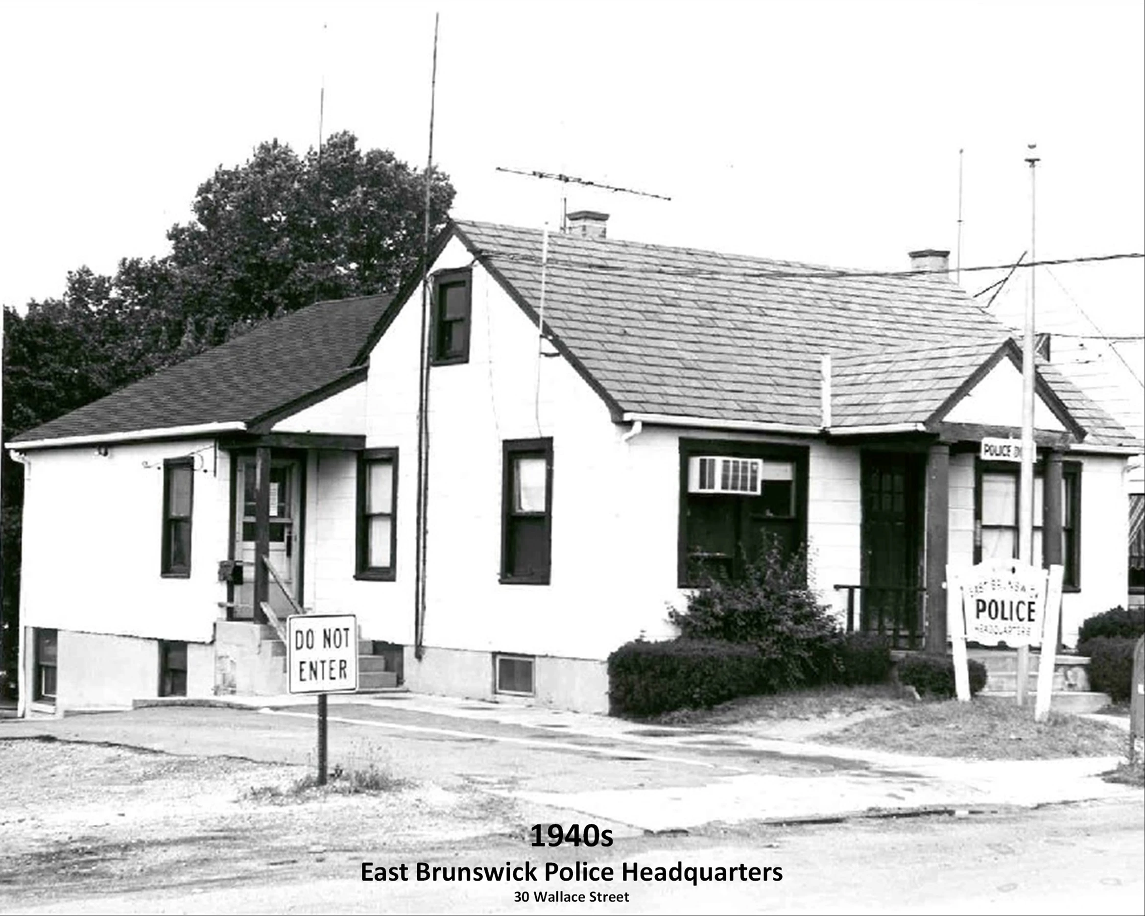 east-brunskwick-headquarters