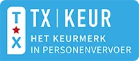 Kimtax TX Keur