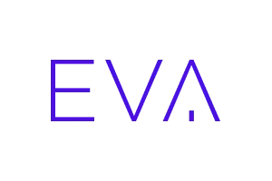 Logo Eva