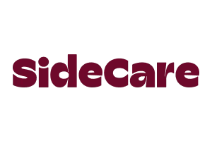 Logo Sidecar