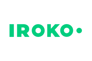 Logo Iroko