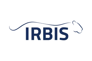 Logo Irbis