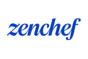 Logo Zenchef
