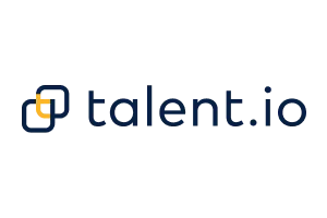 Logo Talent
