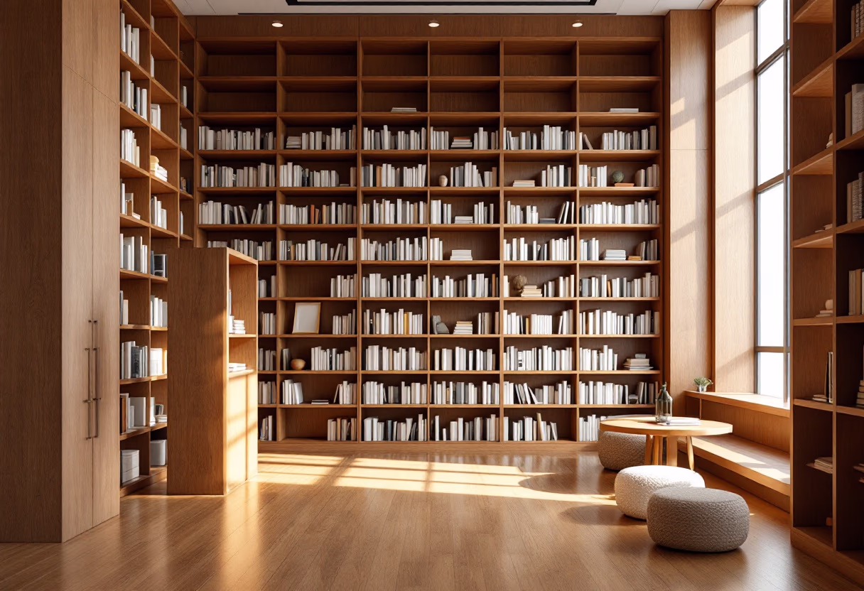 image of outdoor meditation (for a buddhist monasteries & temple)